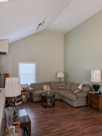 3678 Stone Rd, Bethel Island, CA 94511