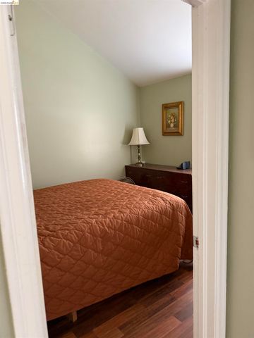 3678 Stone Rd, Bethel Island, CA 94511