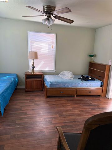 3678 Stone Rd, Bethel Island, CA 94511