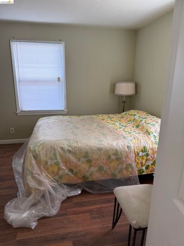 3678 Stone Rd, Bethel Island, CA 94511