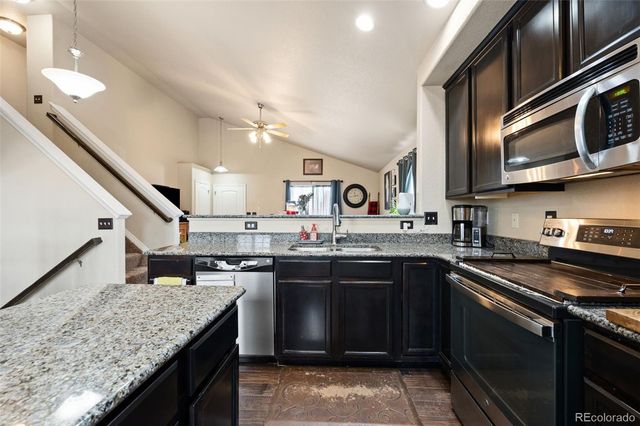 6302 Bearcat Loop, Colorado Springs, CO 80925