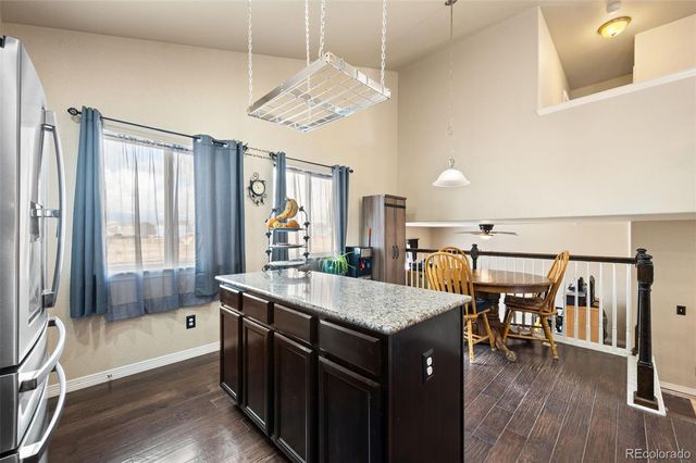 6302 Bearcat Loop, Colorado Springs, CO 80925