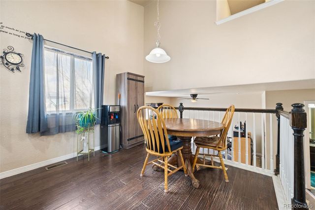 6302 Bearcat Loop, Colorado Springs, CO 80925