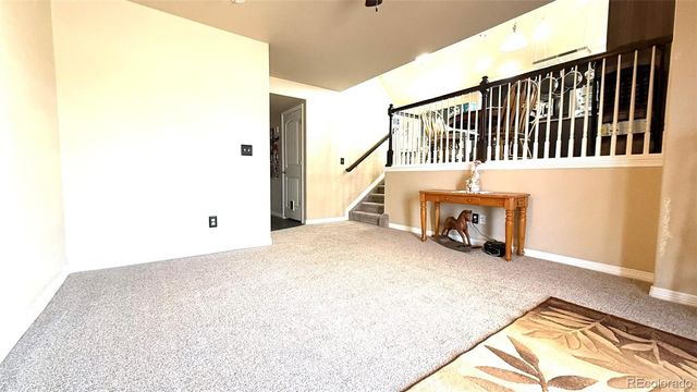 6302 Bearcat Loop, Colorado Springs, CO 80925