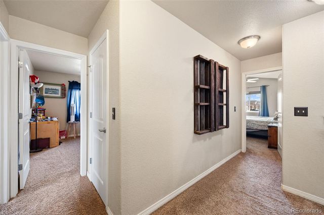 6302 Bearcat Loop, Colorado Springs, CO 80925