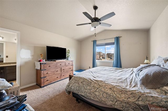 6302 Bearcat Loop, Colorado Springs, CO 80925