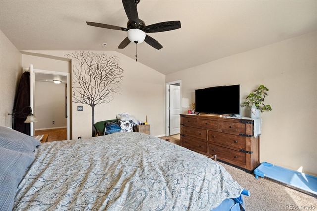 6302 Bearcat Loop, Colorado Springs, CO 80925