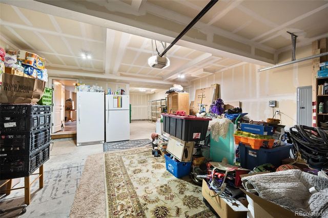 6302 Bearcat Loop, Colorado Springs, CO 80925