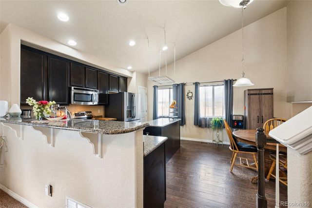6302 Bearcat Loop, Colorado Springs, CO 80925