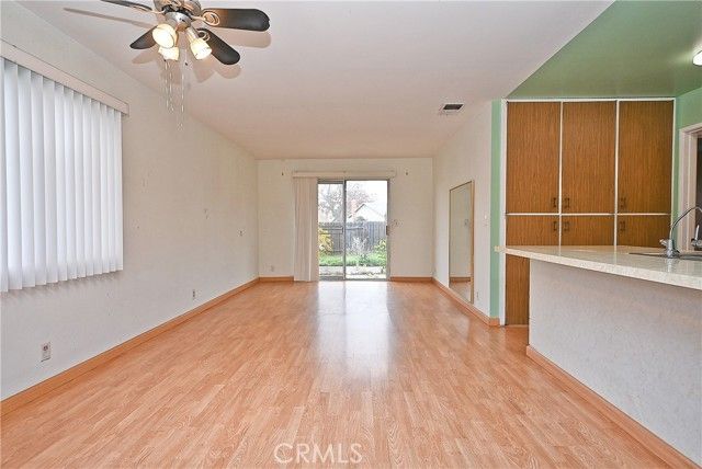 854 Finch, Fairfield, CA 94533