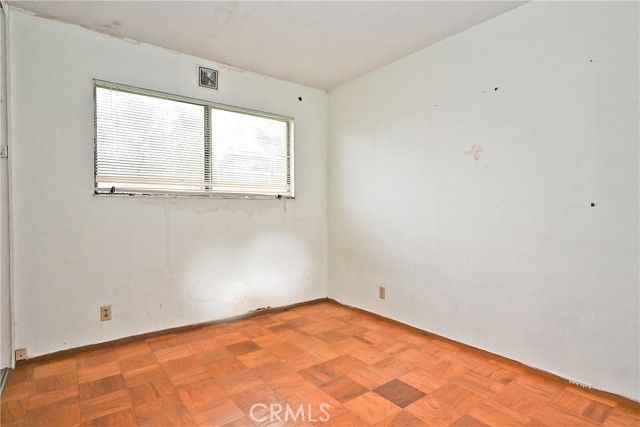 854 Finch, Fairfield, CA 94533