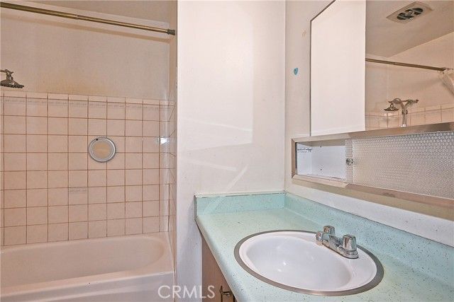 854 Finch, Fairfield, CA 94533