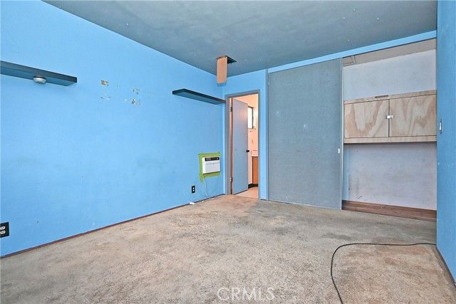 854 Finch, Fairfield, CA 94533