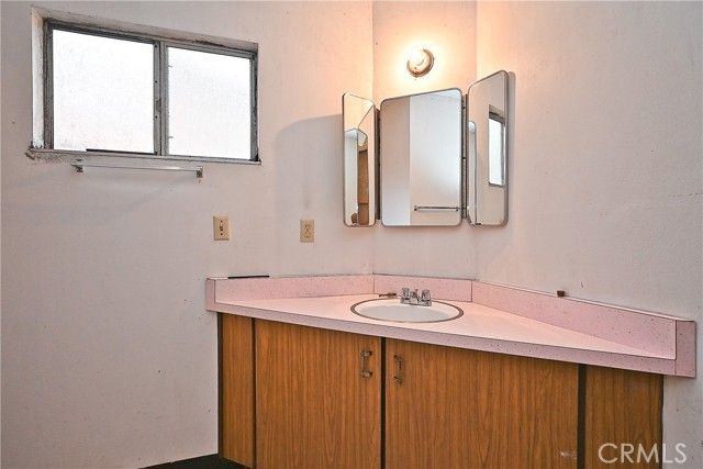 854 Finch, Fairfield, CA 94533