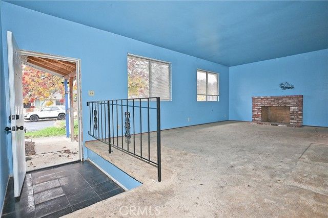 854 Finch, Fairfield, CA 94533