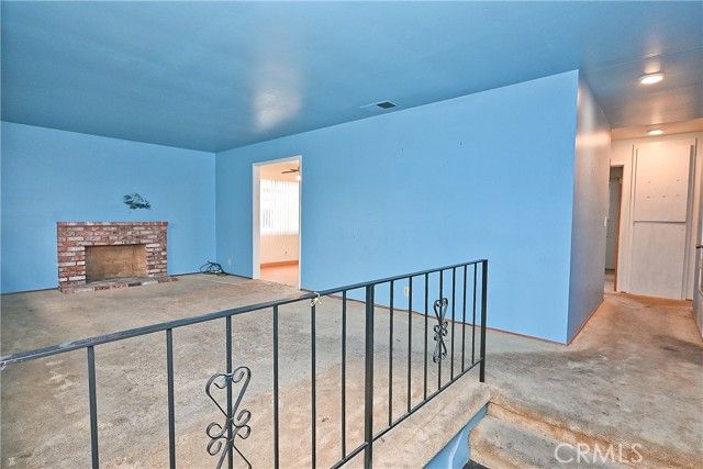 854 Finch, Fairfield, CA 94533