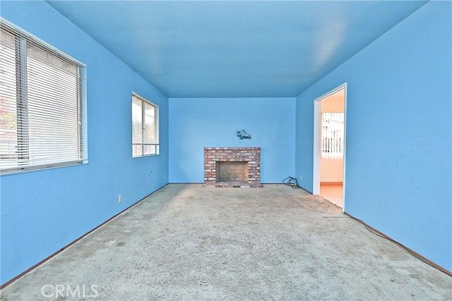 854 Finch, Fairfield, CA 94533