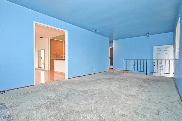 854 Finch, Fairfield, CA 94533