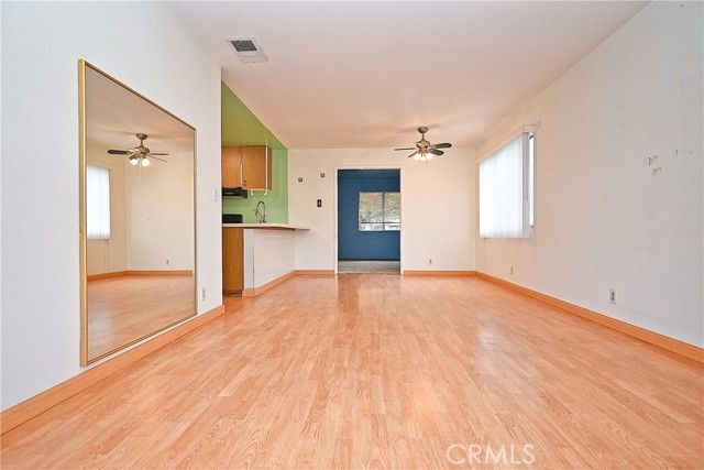 854 Finch, Fairfield, CA 94533