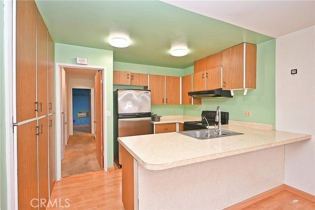 854 Finch, Fairfield, CA 94533