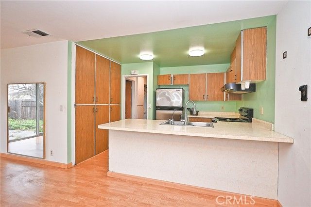 854 Finch, Fairfield, CA 94533