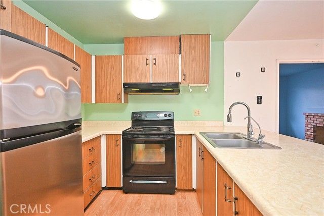 854 Finch, Fairfield, CA 94533