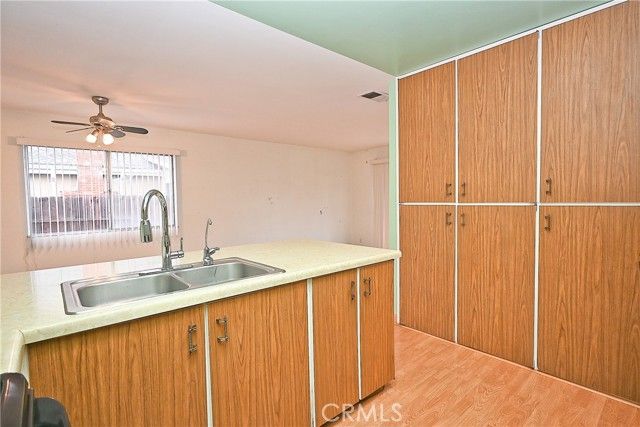 854 Finch, Fairfield, CA 94533