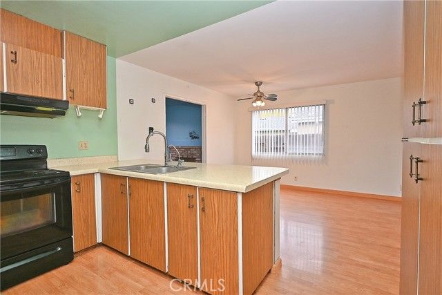 854 Finch, Fairfield, CA 94533