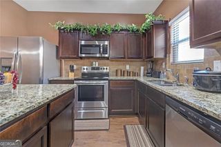 1152 Werre Way, Locust Grove, GA 30248