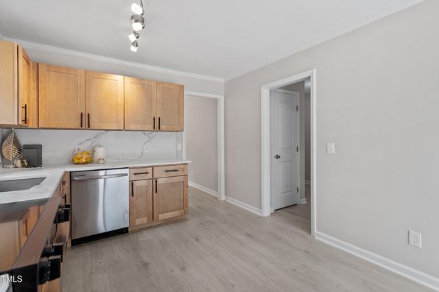 3700 Summer Place, Raleigh, NC 27604