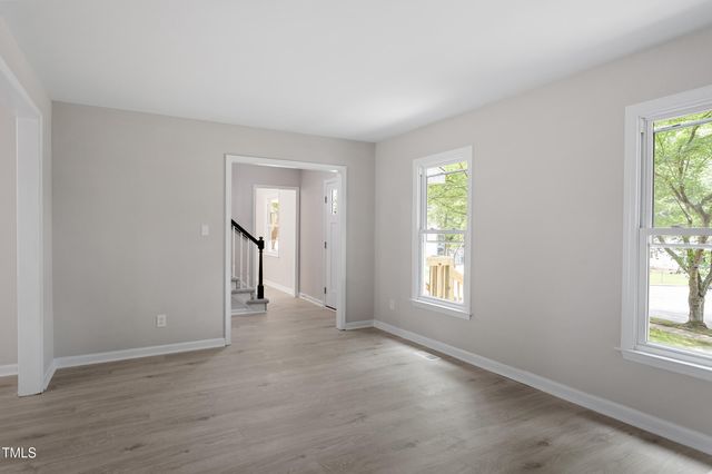 3700 Summer Place, Raleigh, NC 27604