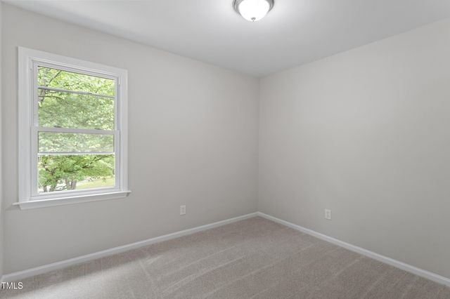 3700 Summer Place, Raleigh, NC 27604