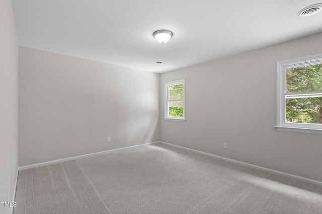 3700 Summer Place, Raleigh, NC 27604