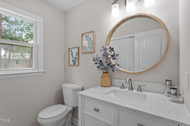 3700 Summer Place, Raleigh, NC 27604