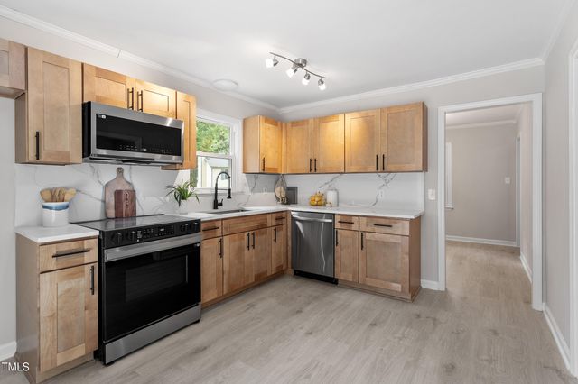 3700 Summer Place, Raleigh, NC 27604