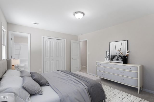 3700 Summer Place, Raleigh, NC 27604