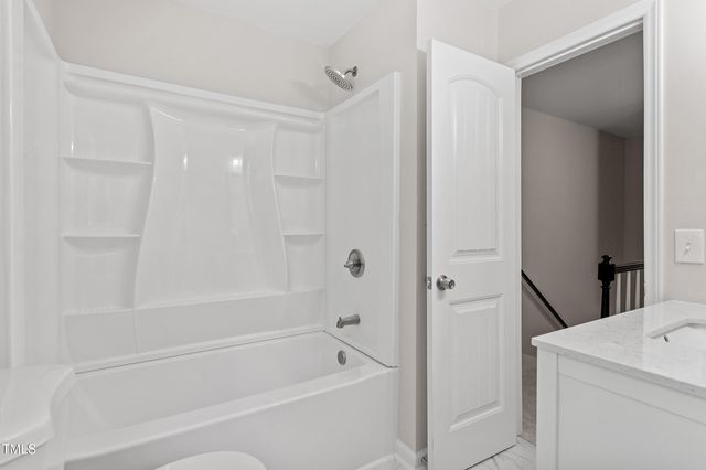 3700 Summer Place, Raleigh, NC 27604