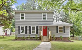 3700 Summer Place, Raleigh, NC 27604