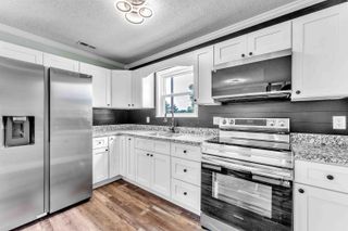 3010 Georgetown Drive NW, Cleveland, TN 37312