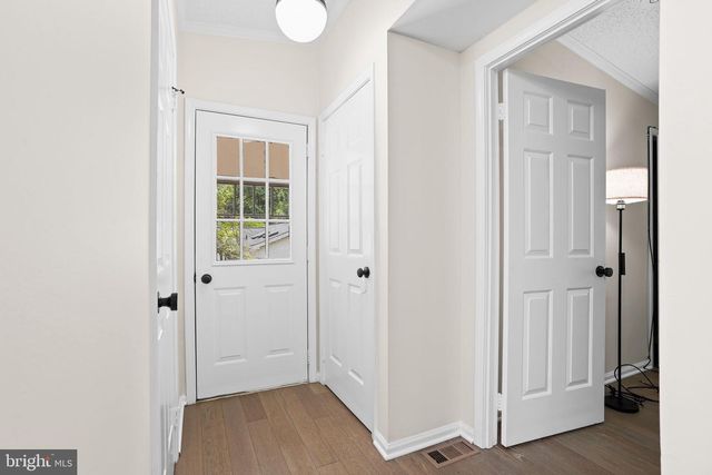 8902 JOSEPHS COAT CT, Jessup, MD 20794