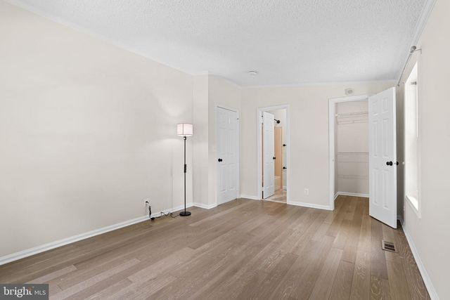 8902 JOSEPHS COAT CT, Jessup, MD 20794