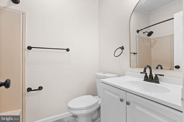 8902 JOSEPHS COAT CT, Jessup, MD 20794