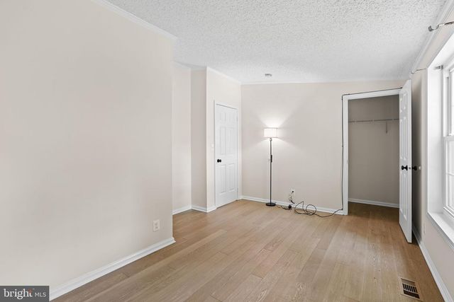 8902 JOSEPHS COAT CT, Jessup, MD 20794