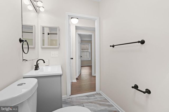 8902 JOSEPHS COAT CT, Jessup, MD 20794