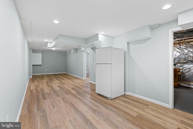 8902 JOSEPHS COAT CT, Jessup, MD 20794