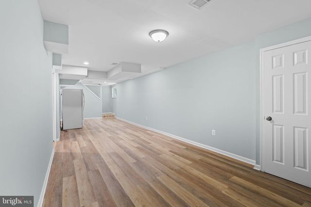8902 JOSEPHS COAT CT, Jessup, MD 20794