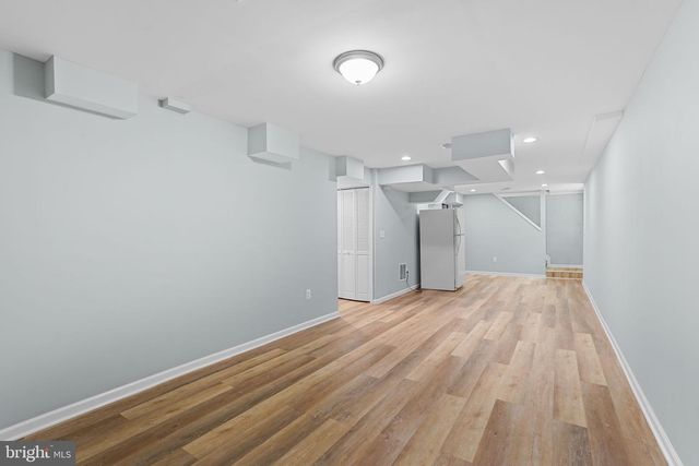 8902 JOSEPHS COAT CT, Jessup, MD 20794