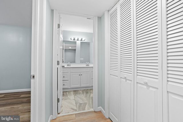 8902 JOSEPHS COAT CT, Jessup, MD 20794