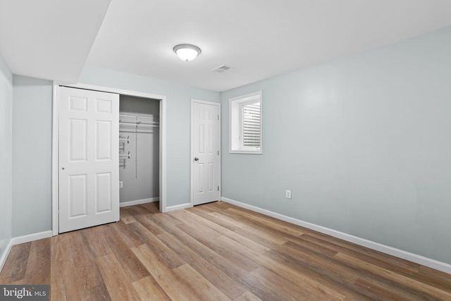 8902 JOSEPHS COAT CT, Jessup, MD 20794
