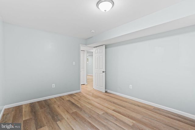 8902 JOSEPHS COAT CT, Jessup, MD 20794